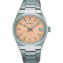 Velora Seiko SEIUR577P Kadın Kol Saati