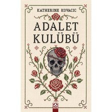 Adalet Kulübü