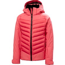 Helly Hansen Jr Serene Mont
