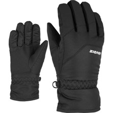 ZIENER LANDO GLOVE JUNIOR KAYAK ELDİVENİ