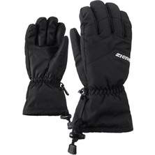 ZIENER LETT AS GLOVE JUNIOR KAYAK ELDİVENİ