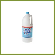 Bezos Çamaşır Suyu Klasik 2,2kg 1 Adet Vlr