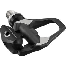 Shimano Dura-Ace PD-R9300 Spd Pedal Spd-Slr IPDR9300