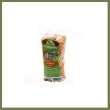 Candar Ticaret Tarhana 500GR 1 Adet Srh