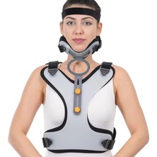 Fixflex Minerva Ortezi