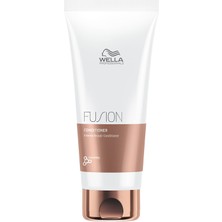 Velora Wella Professionals Fusion Cnd 200 ml