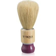 Velora Trina Traş Fırçası