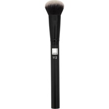 Velora Avon Düz Stippling Fırçası 112