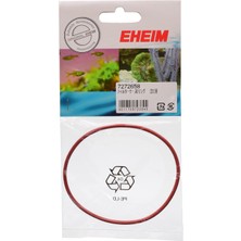 Velora Eheim 2211 Kafa Contası
