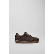 Camper Pelotas Arıel  Kahverengi 27205-325