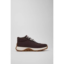 Camper C-Drift Trail K300522-006