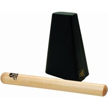 Latin Percussion LPA404HK Aspire Cha-Cha Çan Seti