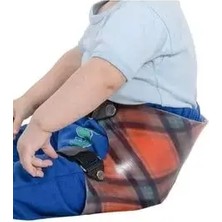 Fixflex Dkc Ortezi Hazır