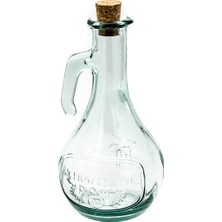 Velora San Miguel Olio Kulplu Yağ Şişesi 500 cc