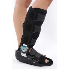 Fixflex Rom Walker