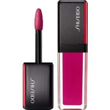 Velora Smk Lacquerınk Lipshine 303 Ruj