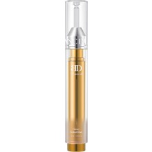 Velora Honey Retinol Shot Serum-Nuborn Cell | 15 ml | Bal Özlü Kapsüllü Retinol & Nem Destekleyici Serum