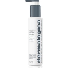 Velora Dermalogica Magnetic[+] Afterglow Cleanser 150 ml