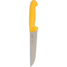 Velora Victorinox 5.8421.18 18CM Swibo Kasap Bıçağı