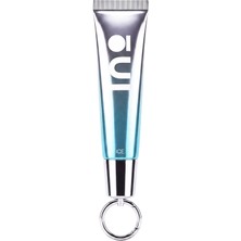 Velora Ino Ice Lip Balm Volufiline & Saf Deniz Kolajeni & Peptit Kompleksi