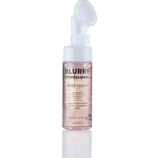 Velora Yüz Temizleme Köpüğü, Niacinamide ve Bitkisel Kompleks Ile, Panthenol, Papatya Ekstraktı, Hyaluronic Acid Içerir