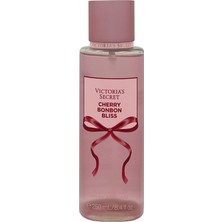 Velora Victoria's Secret Cherry Bonbon Bliss Vücut Spreyi 250ML