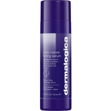 Velora Dermalogica Phyto-Nature Firming Serum 40ML