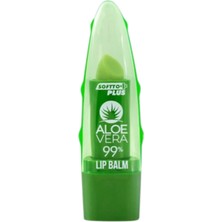 Velora Softto Plus Aloe Vera Lıp Balm