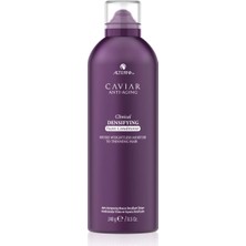 Velora Alterna Caviar Clinical Densifying Foam Saç Kremi