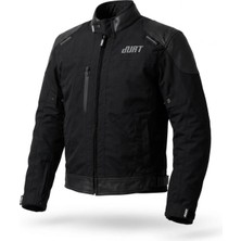 Durt Urban 4 Mevsim Motosiklet Montu