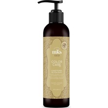 Velora Earthly Body Mks Eco Color Care Sunflower Renk Koruyucu Saç Kremi 296 ml