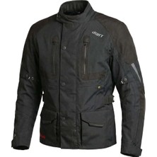 Durt Velocity 4 Mevsim Motosiklet Montu