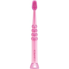 Velora Curaprox Cs Baby Bebek Diş Fırçası
