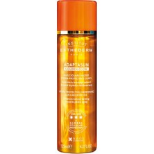 Velora Institut Esthederm Adaptasun Golden Glow Bronzlaştırıcı Vücut Sütü 125 ml
