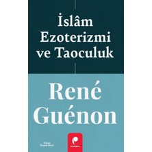 Paradigma Yayıncılık Islam Ezoterizmi ve Taoculuk