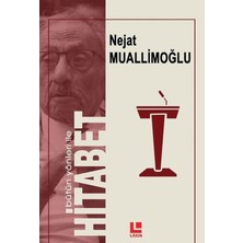 Lakin Yayınları Bütün Yönleri Ile Hitabet