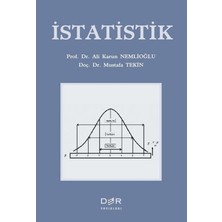 Der Yayınları Istatistik