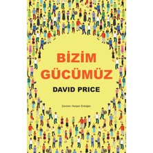 Sola Unitas Bizim Gücümüz