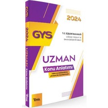 Temsil Kitap Içişleri Bakanlığı Görevde Yükselme ve Ünvan Değişikliği Sınavı Uzman Konu Anlatımı