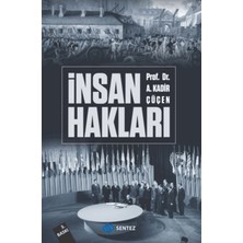 Sentez Insan Hakları