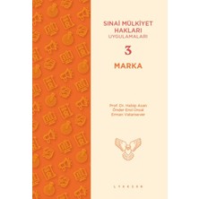 Lykeion Yayınları Marka