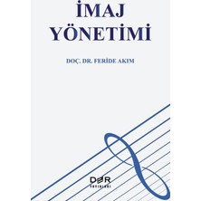 Der Yayınları Imaj Yönetimi