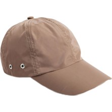 Velora Koton Basic Kep Şapka
