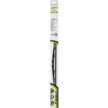 Velora Valeo First Silecek Ford Tourneo Connect (2006-2013), Vw Transporter (2011-2015), Bmw X5 E53 (2003-2006) (550 Mm) 575555