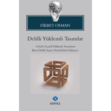 Sentez Delilli Yüklemli Tasımlar