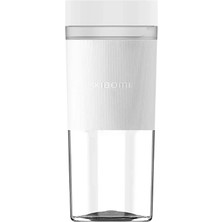 TeknoKapsül Xiaomi Portable Blender