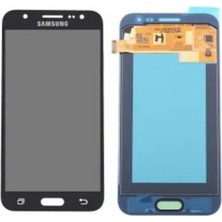 Vintessy Vıntessy Samsung Galaxy J2 Uyumlu (Sm - J200F) Servis LCD Dokunm BZS01