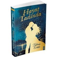 Elma Shop Hayat Tadında