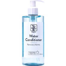 Velora Tropica Water Conditioner 300ML Su Düzenleyici