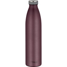 Velora Thermos SK2020CR Termos, 2 L, Koyu Kırmızı